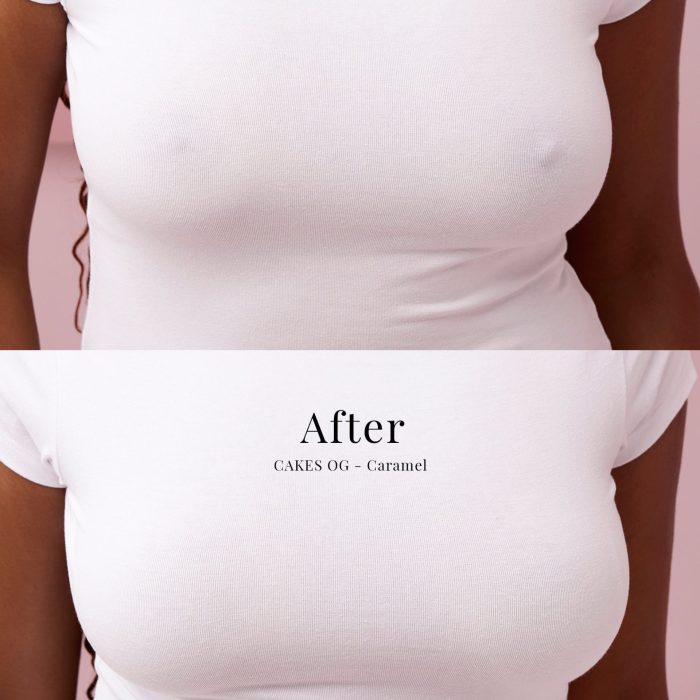 CAKES_Caramel_Melissa_BA_2000x2667_3a889503-9444-4410-99f3-1e601e27f0c8.jpg CAKES_Caramel_Melissa_BA_2000x2667_3a889503-9444-4410-99f3-1e601e27f0c8.jpg