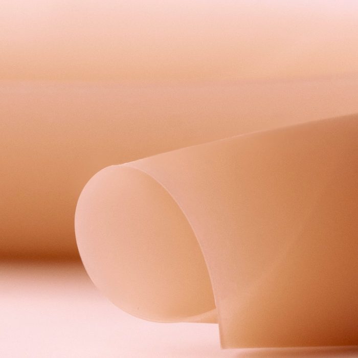 CAKES_Caramel_OG_infinity_edge_4170_2000x2667_9f607002-262e-4380-b430-f1ed2b2ea66f.jpg CAKES_Caramel_OG_infinity_edge_4170_2000x2667_9f607002-262e-4380-b430-f1ed2b2ea66f.jpg