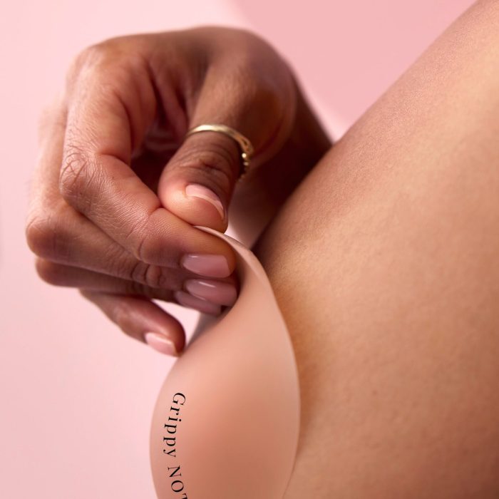 CAKES_Caramel_grippy_not_sticky_4561_1_2000x2667_b19d4bbe-276f-4cda-9075-6527b29a130a.jpg CAKES_Caramel_grippy_not_sticky_4561_1_2000x2667_b19d4bbe-276f-4cda-9075-6527b29a130a.jpg