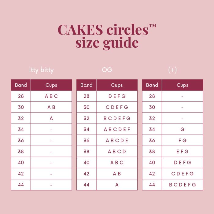 CAKES_Circles_SizeGuide_e835303e-13ba-4a67-af44-44256c5d2026.jpg CAKES_Circles_SizeGuide_e835303e-13ba-4a67-af44-44256c5d2026.jpg