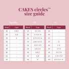 CAKES_Circles_SizeGuide_ea23df18-3ab5-47ea-b4b0-604a1ab336e4.jpg
