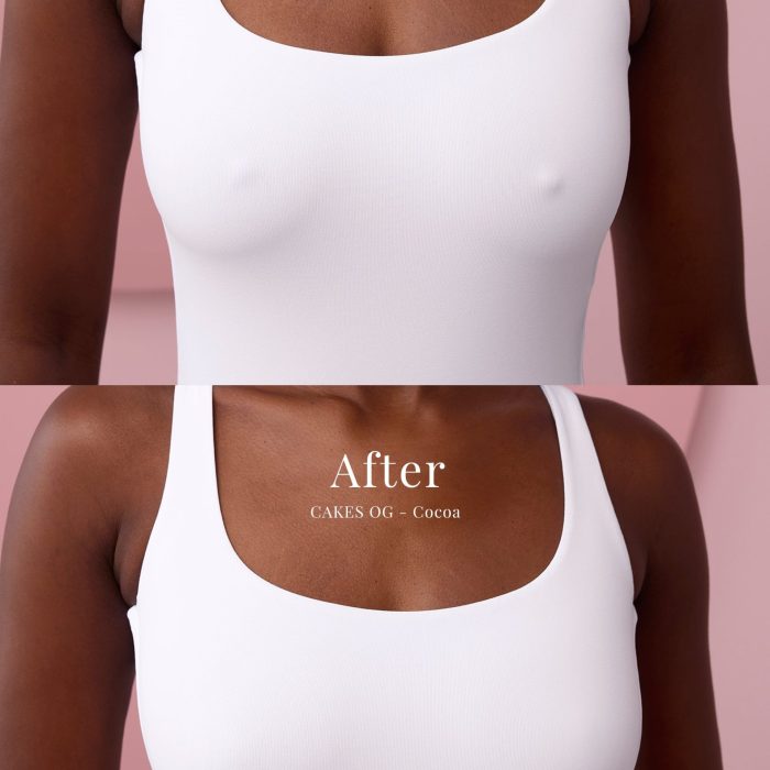 CAKES_Cocoa_Anna_BA_2000x2667_14009a06-af5a-4d03-85d1-e7d93dcc7870.jpg CAKES_Cocoa_Anna_BA_2000x2667_14009a06-af5a-4d03-85d1-e7d93dcc7870.jpg