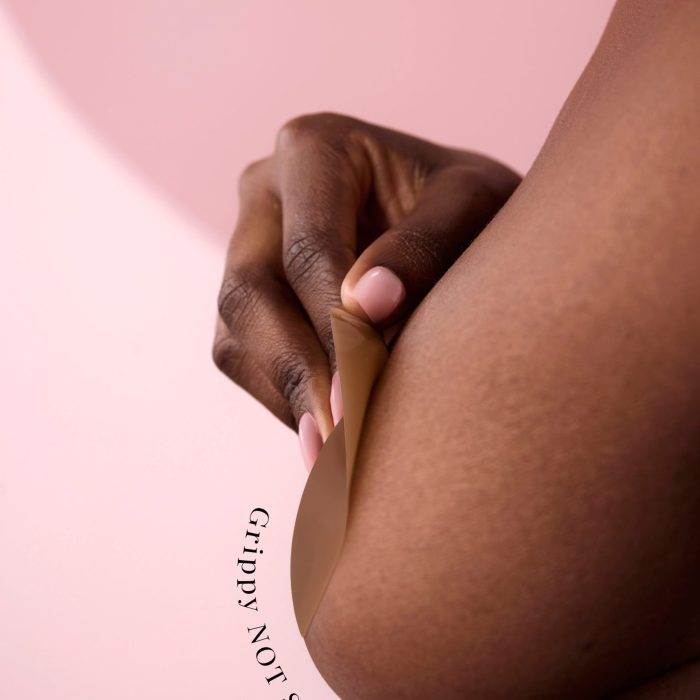 CAKES_Cocoa_Infinity_Edge_4197_1_2000x2667_738aa0f4-972f-4bb1-a5d6-6430959553d9.jpg CAKES_Cocoa_Infinity_Edge_4197_1_2000x2667_738aa0f4-972f-4bb1-a5d6-6430959553d9.jpg