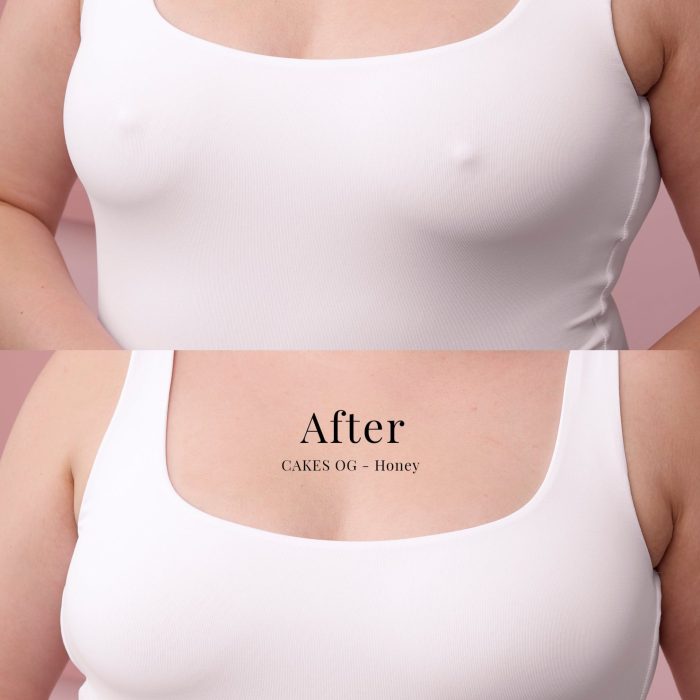 CAKES_Honey_Lexi_BA_2000x2667_623bcc92-1d79-45ab-b61f-ef81f1b6d0ea.jpg CAKES_Honey_Lexi_BA_2000x2667_623bcc92-1d79-45ab-b61f-ef81f1b6d0ea.jpg