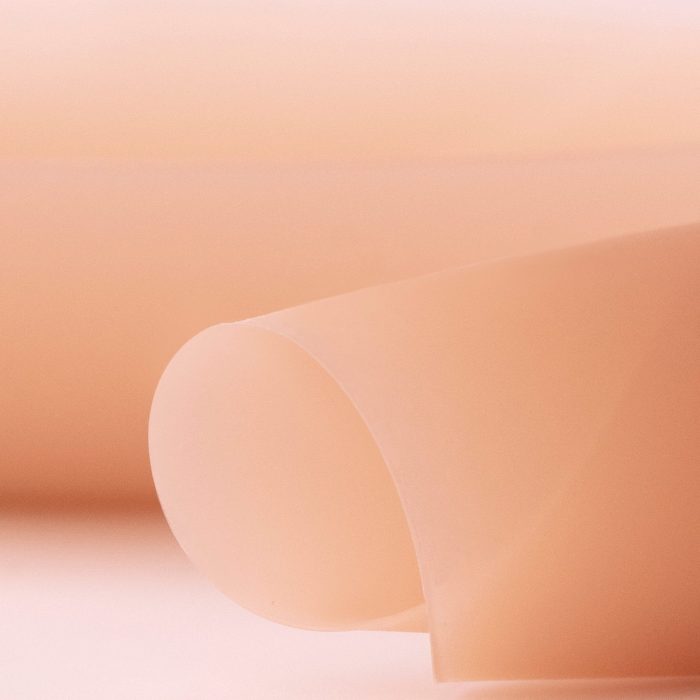 CAKES_Honey_OG_infinity_edge_4170_2000x2667_85e9d2ca-fa32-41ae-b212-b5df9462279b.jpg CAKES_Honey_OG_infinity_edge_4170_2000x2667_85e9d2ca-fa32-41ae-b212-b5df9462279b.jpg