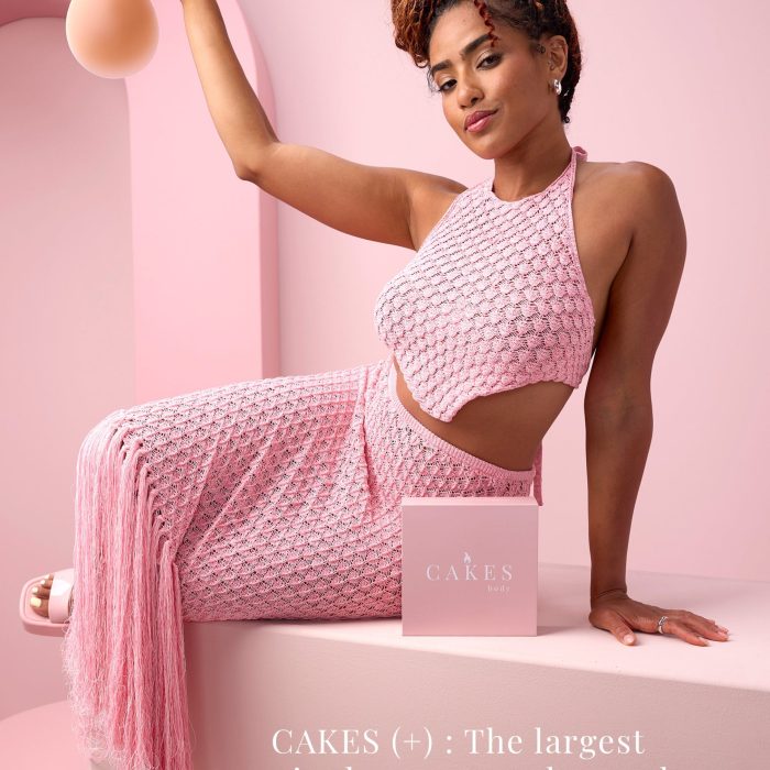 CAKES___Caramel_5773_2000x2667_9168366b-93dd-4a11-8584-1652cc57c65a.jpg CAKES___Caramel_5773_2000x2667_9168366b-93dd-4a11-8584-1652cc57c65a.jpg