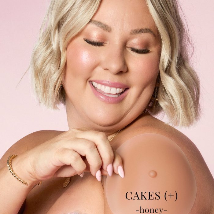 CAKES___with_nips_Anna_0893_2000x2667_63bfa46a-5137-41cb-a92f-4bc6058d1ec3.jpg CAKES___with_nips_Anna_0893_2000x2667_63bfa46a-5137-41cb-a92f-4bc6058d1ec3.jpg