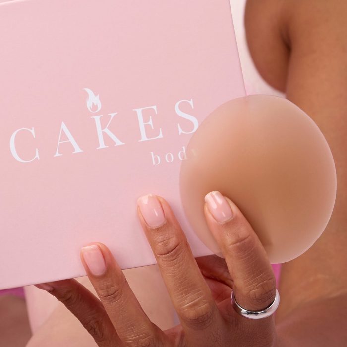 CAKES_itty_bitty_caramel_2000x2667copy.jpg CAKES_itty_bitty_caramel_2000x2667copy.jpg