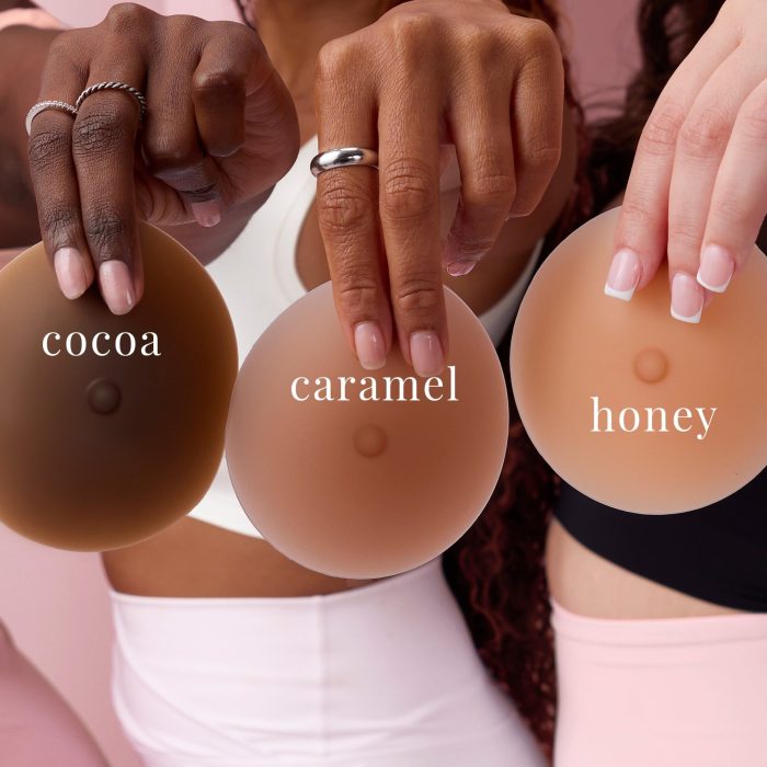 CAKES_with_nips_5357_200x2667-Copy_2.jpg CAKES_with_nips_5357_200x2667-Copy_2.jpg