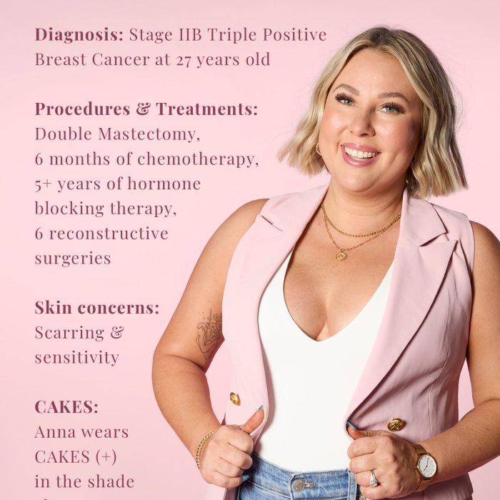 CAKES_with_nips_Anna_Spotlight_v2_2000x2667copy.jpg CAKES_with_nips_Anna_Spotlight_v2_2000x2667copy.jpg