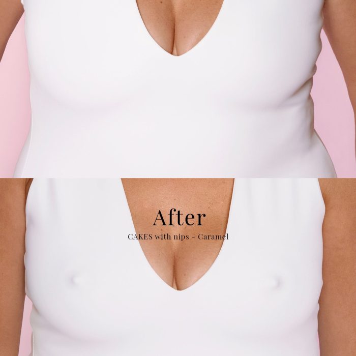 CAKES_with_nips_Caramel_Malaka_BA_2000x2667copy-Copy.jpg CAKES_with_nips_Caramel_Malaka_BA_2000x2667copy-Copy.jpg