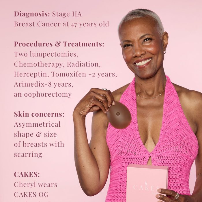 CAKES_with_nips_Cheryl_Spotlight_v2_2000x2667copy-Copy.jpg CAKES_with_nips_Cheryl_Spotlight_v2_2000x2667copy-Copy.jpg