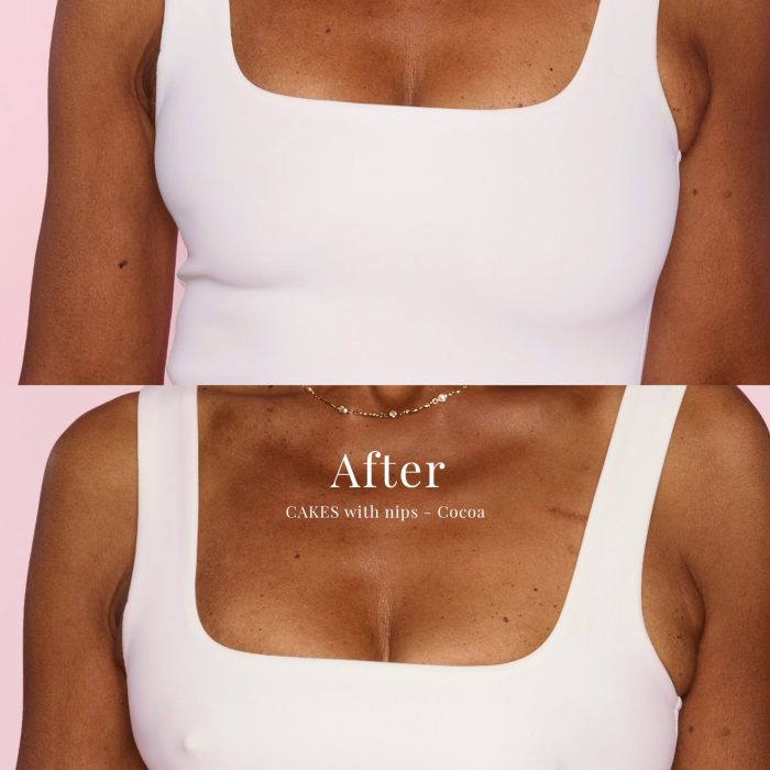 CAKES_with_nips_Cocoa_Cheryl_BA_2000x2667-Copy_2.jpg CAKES_with_nips_Cocoa_Cheryl_BA_2000x2667-Copy_2.jpg