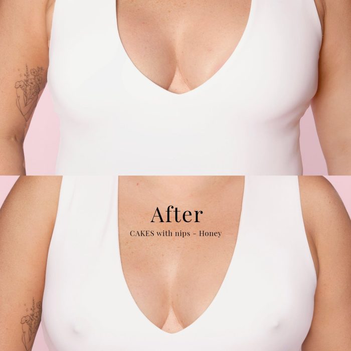 CAKES_with_nips_Honey_Anna_BA_2000x2667copy-Copy.jpg CAKES_with_nips_Honey_Anna_BA_2000x2667copy-Copy.jpg