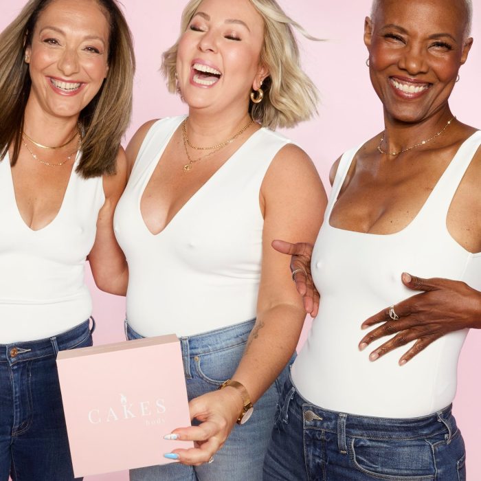 CAKES_with_nips_Malaka_Anna_Cheryl_0642_Square_2000x2667-Copy_3.jpg CAKES_with_nips_Malaka_Anna_Cheryl_0642_Square_2000x2667-Copy_3.jpg