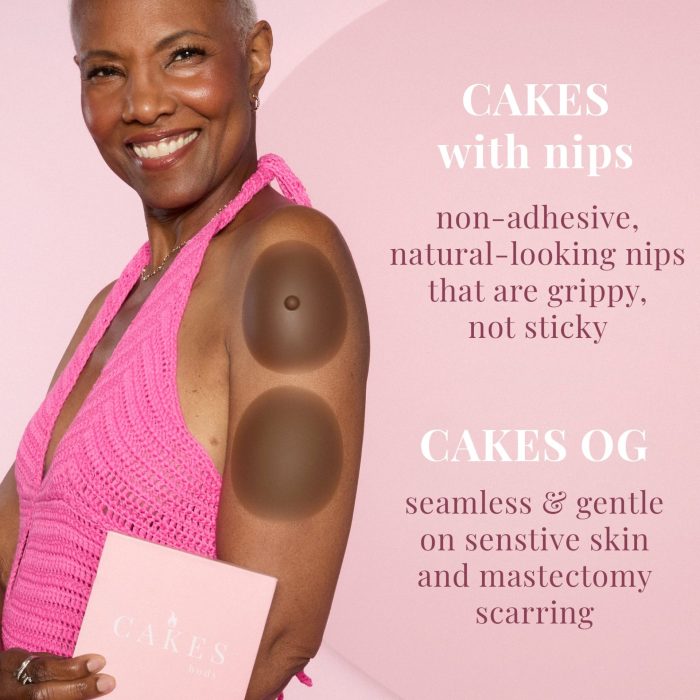 CAKES_with_nips_vs_CAKES_OG_2000x2667copy-Copy_4.jpg CAKES_with_nips_vs_CAKES_OG_2000x2667copy-Copy_4.jpg