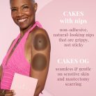 CAKES_with_nips_vs_CAKES_OG_2000x2667copy-Copy_8.jpg