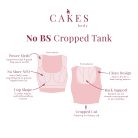 Cakes_No_BS_Cropped_Tank_Infographic_FINAL_2000x2000Product-II.jpg