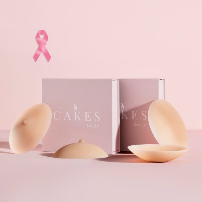 pdp_best-of-both-worlds-set_honey_herocopy.jpg pdp_best-of-both-worlds-set_honey_herocopy.jpg