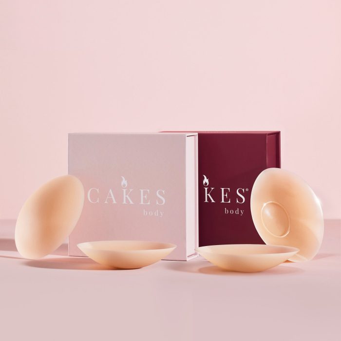 pdp_cakes-circles-combo-set_hero.jpg pdp_cakes-circles-combo-set_hero.jpg