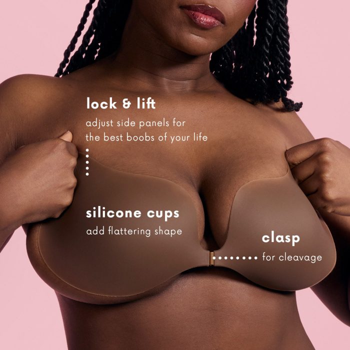 pdp_cakes-with-cleavage_cocoa_plus_alt03-1.jpg