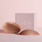 pdp_cakes-with-volume_caramel_hero.jpg