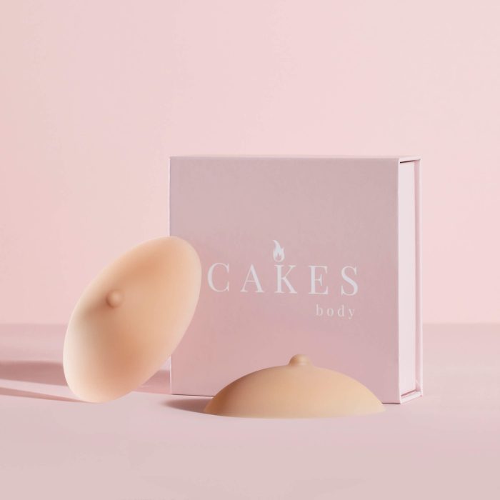 pdp_cakes_with_nips_OG_honey.jpg pdp_cakes_with_nips_OG_honey.jpg