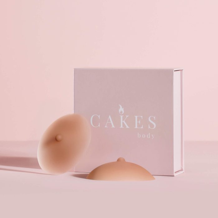 pdp_cakes_with_nips_itty_bitty_caramel.jpg pdp_cakes_with_nips_itty_bitty_caramel.jpg