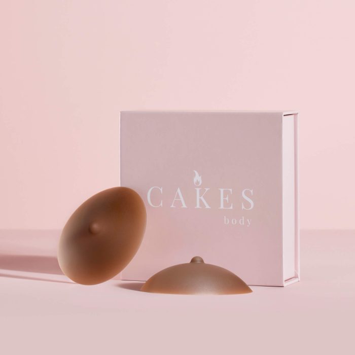 pdp_cakes_with_nips_itty_bitty_cocoa.jpg pdp_cakes_with_nips_itty_bitty_cocoa.jpg