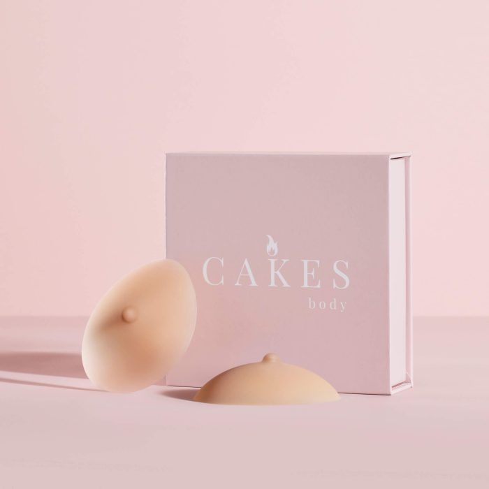 pdp_cakes_with_nips_itty_bitty_honey.jpg pdp_cakes_with_nips_itty_bitty_honey.jpg