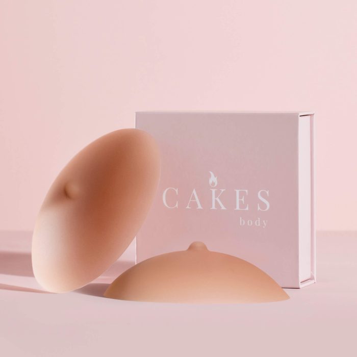 pdp_cakes_with_nips_plus_caramel.jpg pdp_cakes_with_nips_plus_caramel.jpg