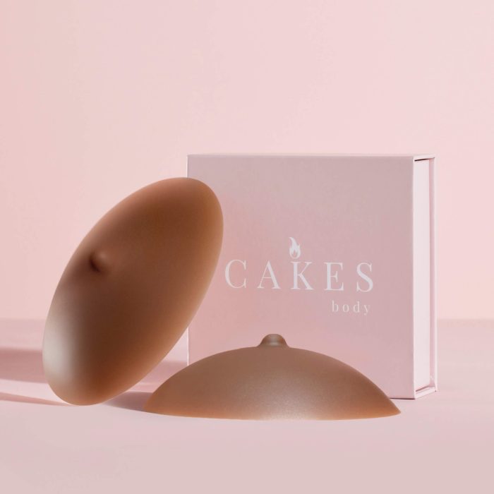 pdp_cakes_with_nips_plus_cocoa.jpg pdp_cakes_with_nips_plus_cocoa.jpg