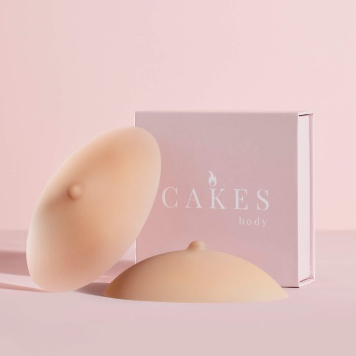 pdp_cakes_with_nips_plus_honey.jpg pdp_cakes_with_nips_plus_honey.jpg