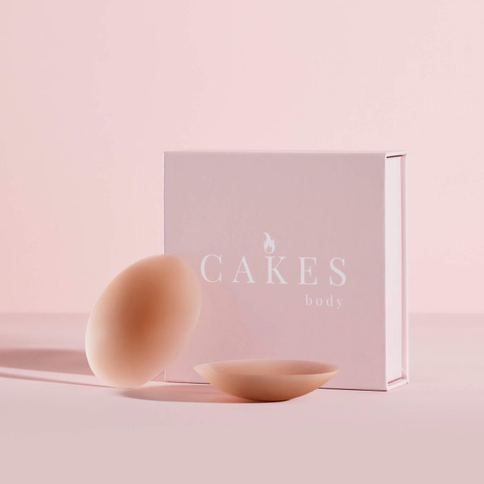 pdp_grippy_cakes_circles_caramel_itty-bitty.jpg pdp_grippy_cakes_circles_caramel_itty-bitty.jpg