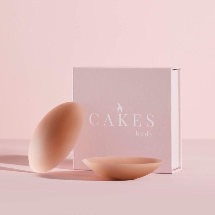 pdp_grippy_cakes_circles_caramel_og.jpg pdp_grippy_cakes_circles_caramel_og.jpg