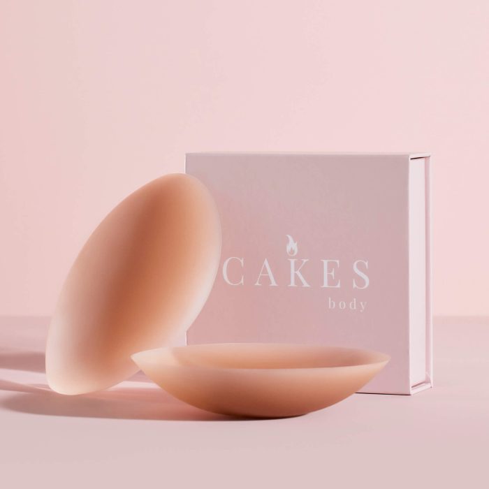 pdp_grippy_cakes_circles_caramel_plus.jpg pdp_grippy_cakes_circles_caramel_plus.jpg