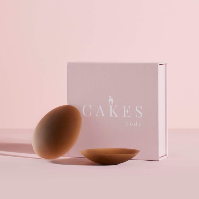 pdp_grippy_cakes_circles_cocoa_itty_bitty.jpg pdp_grippy_cakes_circles_cocoa_itty_bitty.jpg