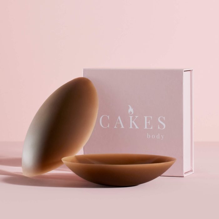 pdp_grippy_cakes_circles_cocoa_plus.jpg pdp_grippy_cakes_circles_cocoa_plus.jpg