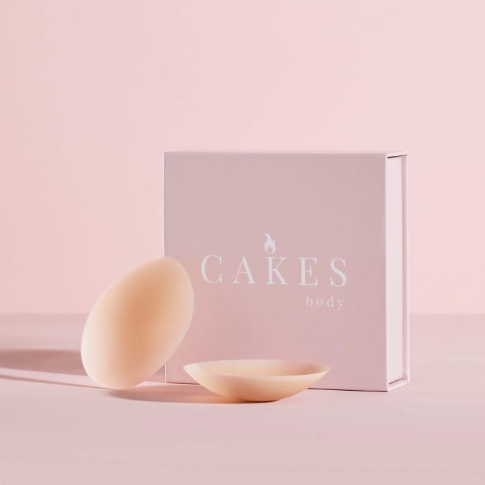 pdp_grippy_cakes_circles_honey_itty_bitty.jpg pdp_grippy_cakes_circles_honey_itty_bitty.jpg