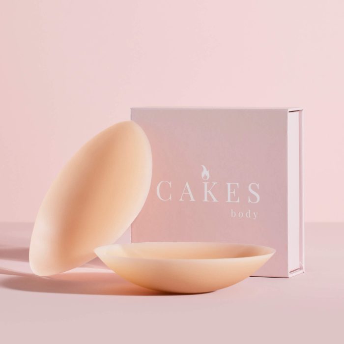 pdp_grippy_cakes_circles_honey_plus.jpg pdp_grippy_cakes_circles_honey_plus.jpg