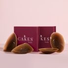 pdp_sticky-cakes-best-sellers-set_hero_cocoa.jpg