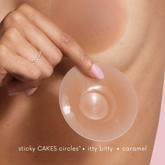 pdp_sticky-cakes-circles_caramel_ib_alt01.jpg pdp_sticky-cakes-circles_caramel_ib_alt01.jpg