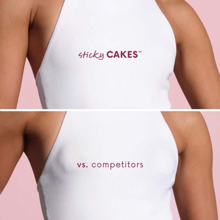 pdp_sticky-cakes-circles_caramel_ib_alt02.jpg pdp_sticky-cakes-circles_caramel_ib_alt02.jpg