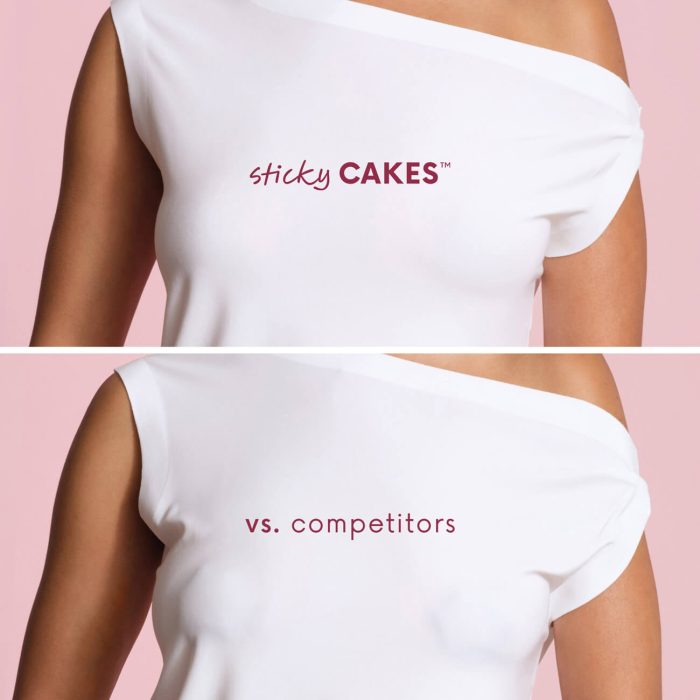 pdp_sticky-cakes-circles_caramel_og_alt02.jpg pdp_sticky-cakes-circles_caramel_og_alt02.jpg