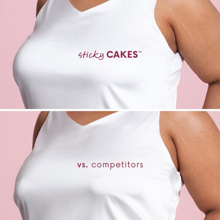 pdp_sticky-cakes-circles_caramel_plus_alt02.jpg pdp_sticky-cakes-circles_caramel_plus_alt02.jpg