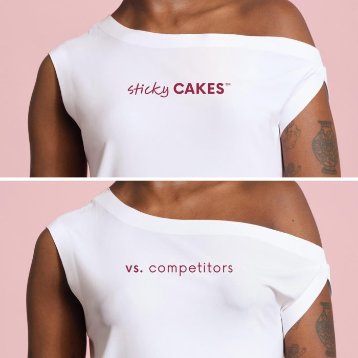 pdp_sticky-cakes-circles_cocoa_ib_alt02.jpg pdp_sticky-cakes-circles_cocoa_ib_alt02.jpg