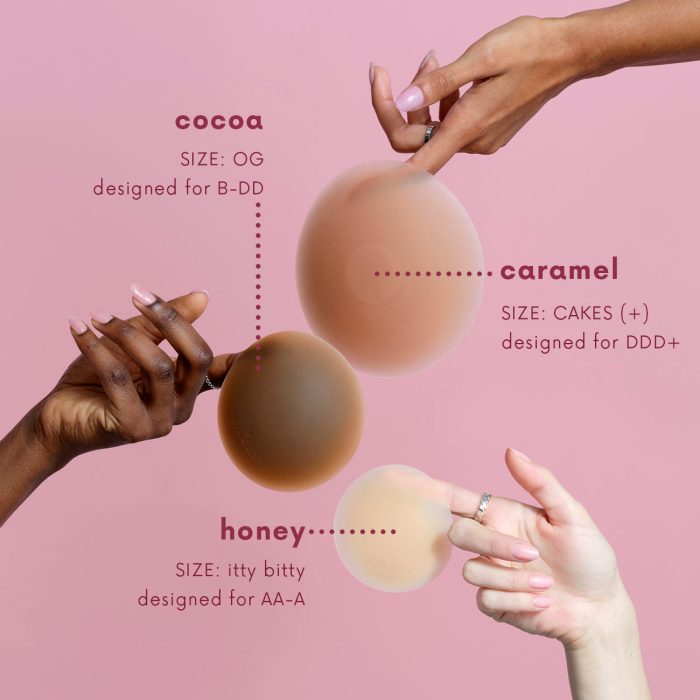 pdp_sticky-cakes-circles_cocoa_ib_alt06.jpg pdp_sticky-cakes-circles_cocoa_ib_alt06.jpg