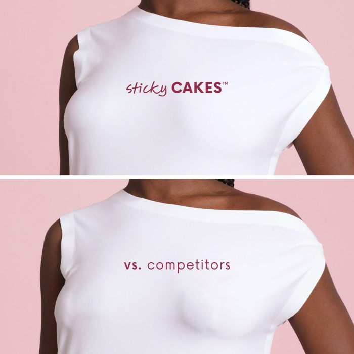 pdp_sticky-cakes-circles_cocoa_og_alt02.jpg pdp_sticky-cakes-circles_cocoa_og_alt02.jpg