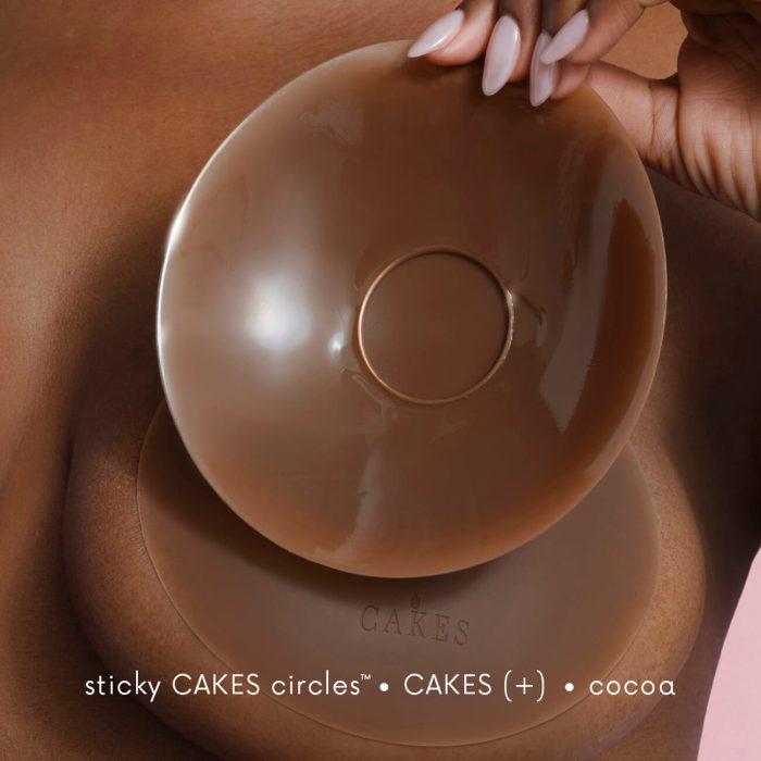 pdp_sticky-cakes-circles_cocoa_plus_alt01-1.jpg pdp_sticky-cakes-circles_cocoa_plus_alt01-1.jpg