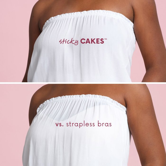 pdp_sticky-cakes-circles_cocoa_plus_alt02.jpg pdp_sticky-cakes-circles_cocoa_plus_alt02.jpg